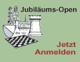 Jubelee-Open