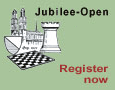Jubelee-Open